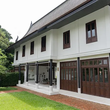 Siri Sala Private Thai Villa-2